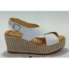 PITILLOS  κωδ.5512 ΛΕΥΚΟ